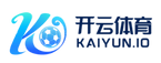 B体育 Sports